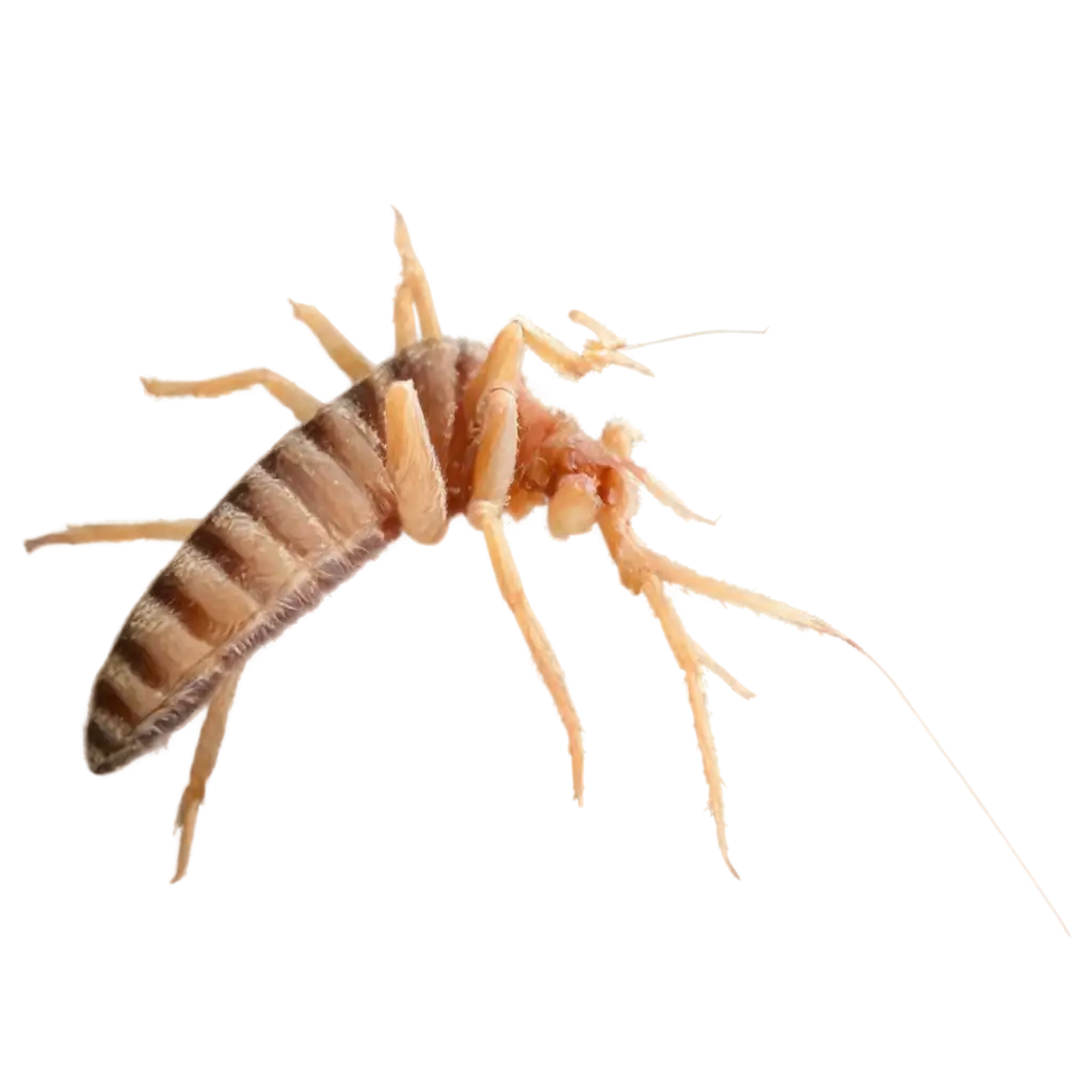 Sucking-Louse-PNG-Image-HighQuality-and-Transparent-for-Various-Creative-Uses