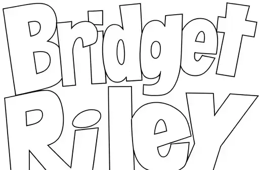 https://file.aiquickdraw.com/imgcompressed/img/compressed_802186cb6bcfe8f0fb9b6442383a65f4.webp