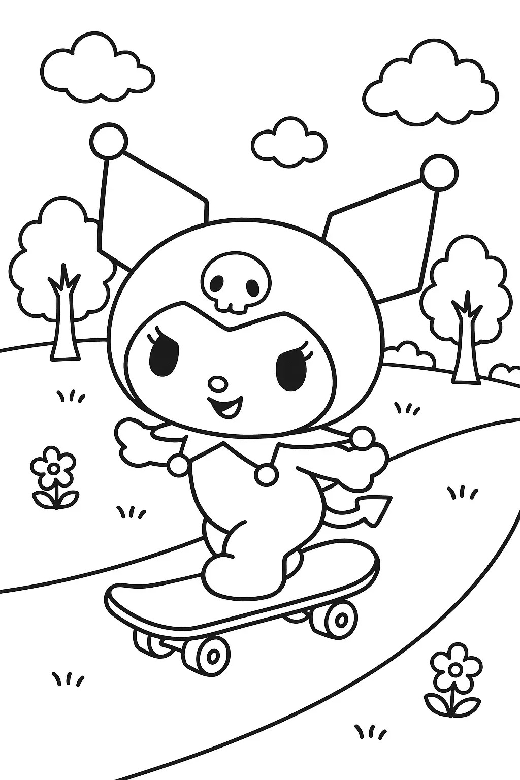 https://file.aiquickdraw.com/imgcompressed/img/compressed_80232d6a5ca7ce919f0faa7ab1515644.webp