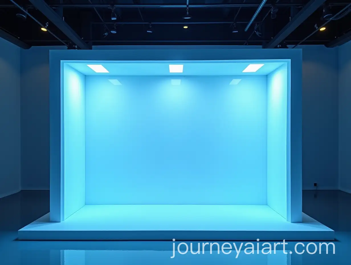Light-Blue-Theme-Display-Booth