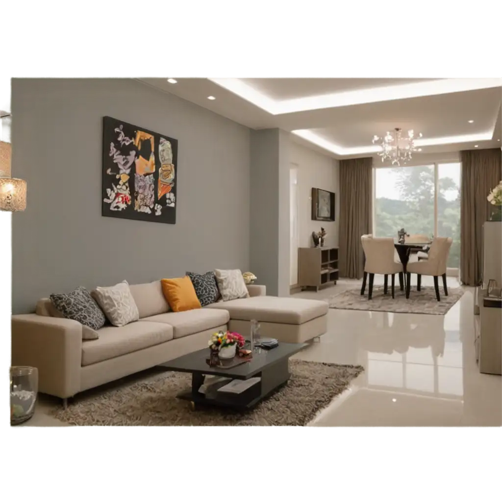 Stunning-New-Modern-1-BHK-Living-Room-PNG-Image-for-HighQuality-Visuals