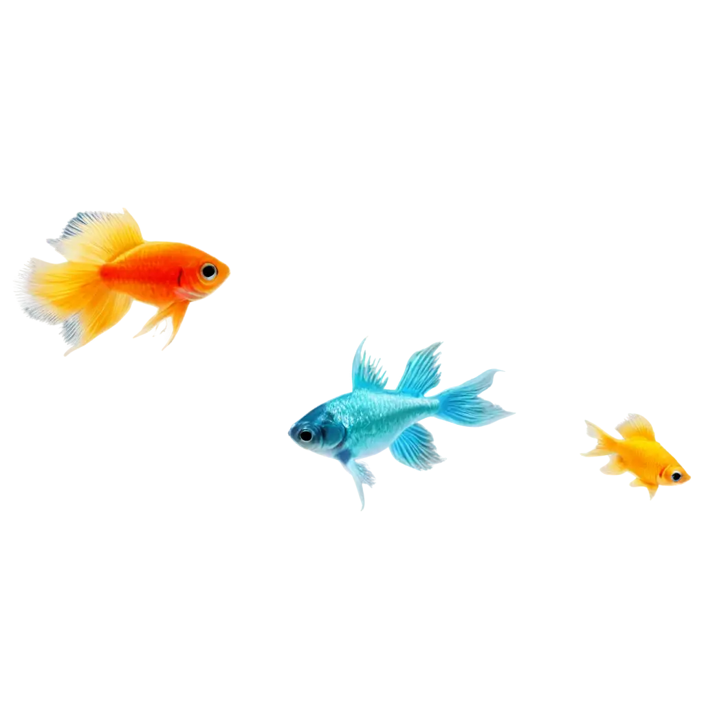 Bright-Small-Aquarium-Fish-PNG-HighQuality-Image-for-Clear-and-Vibrant-Designs