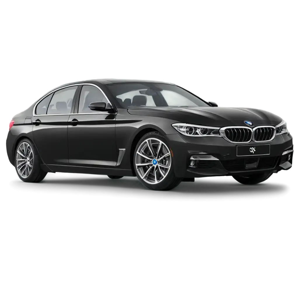 HighQuality-PNG-Image-of-BMW-Car-Named-Dinesh