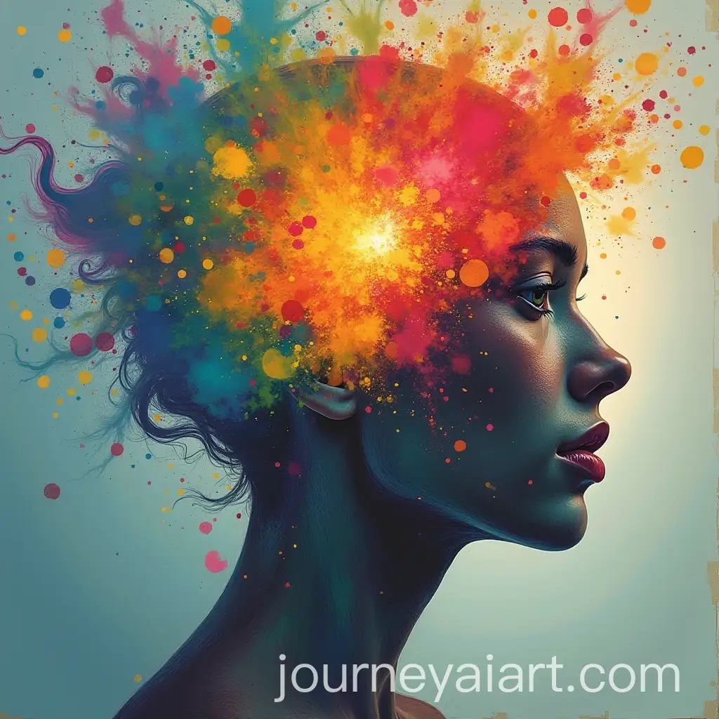 Exploring-Bipolar-Disorder-and-LGBTQ-Identity-in-Visual-Art