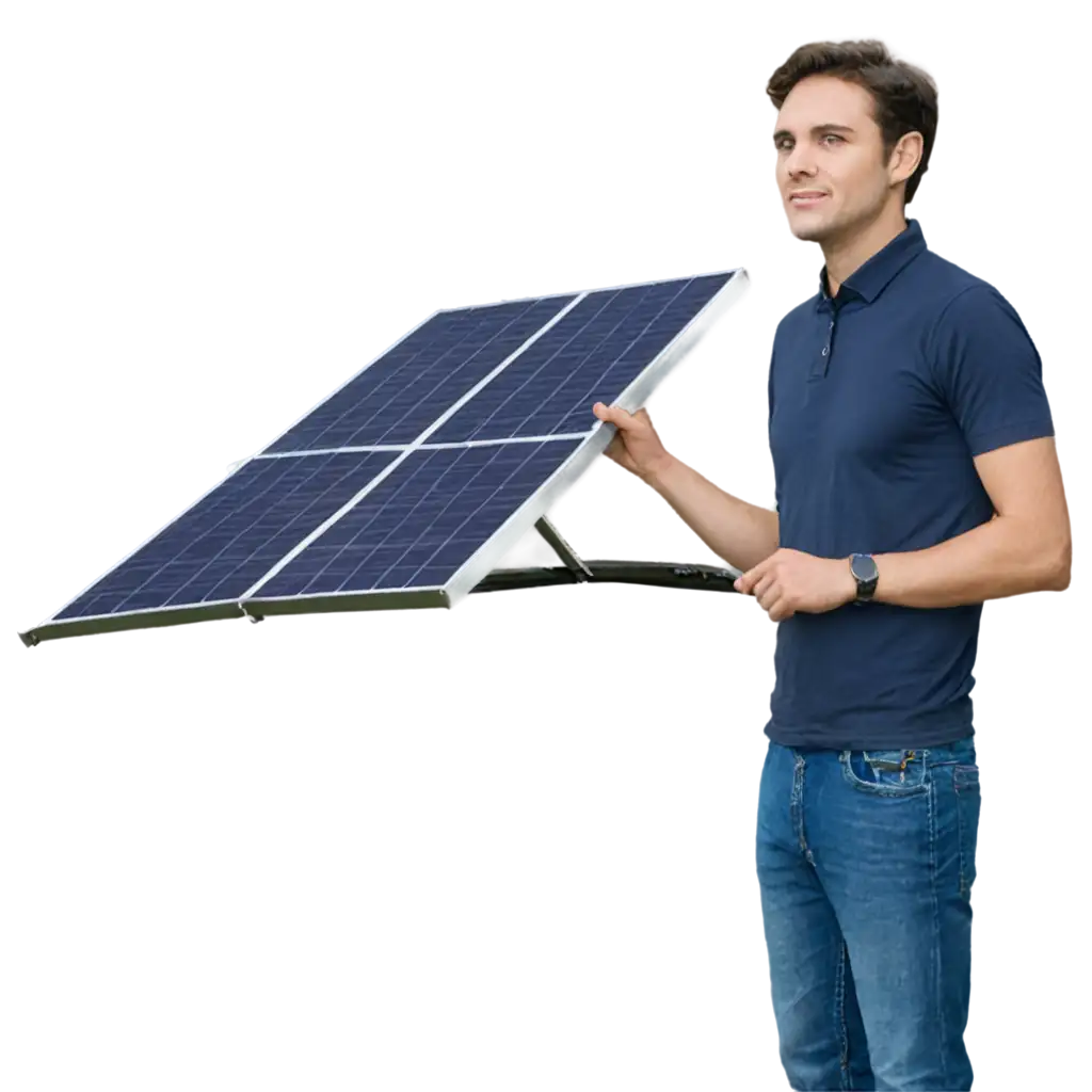 Solar-Panel-Nature-with-Men-PNG-Sustainable-Energy-Meets-the-Environment-in-HighQuality-PNG-Format