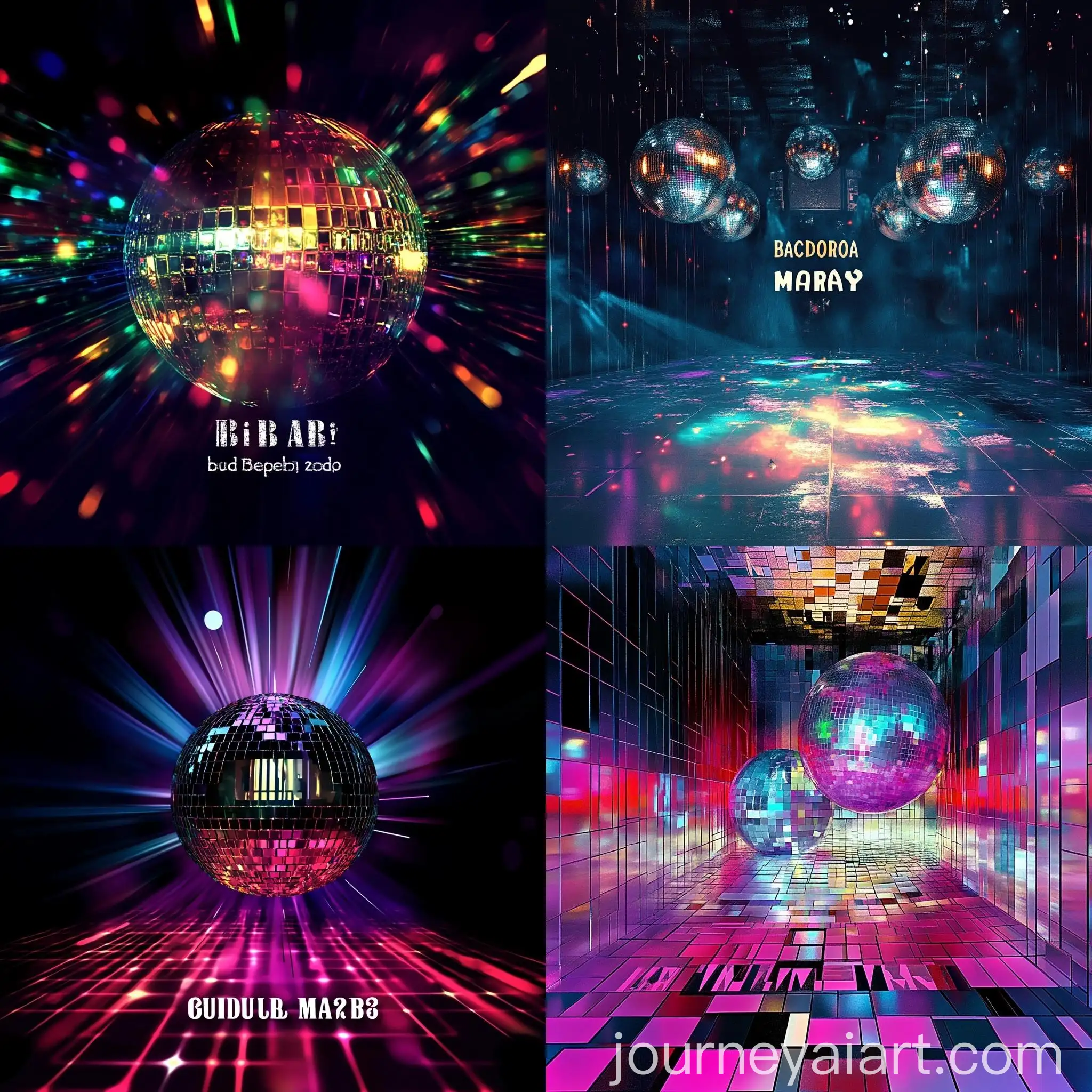 Disco-Party-Background-with-Vibrant-Lights-and-Energetic-Atmosphere