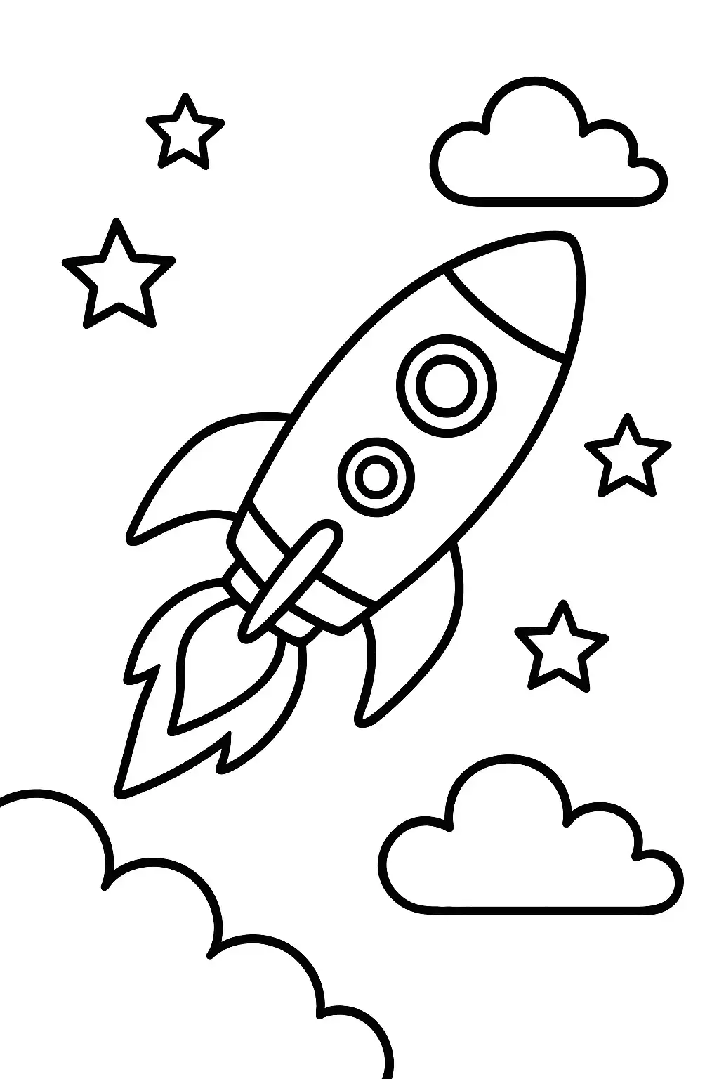 https://file.aiquickdraw.com/imgcompressed/img/compressed_8039c48119f5aab2c65db7a2b44a266c.webp