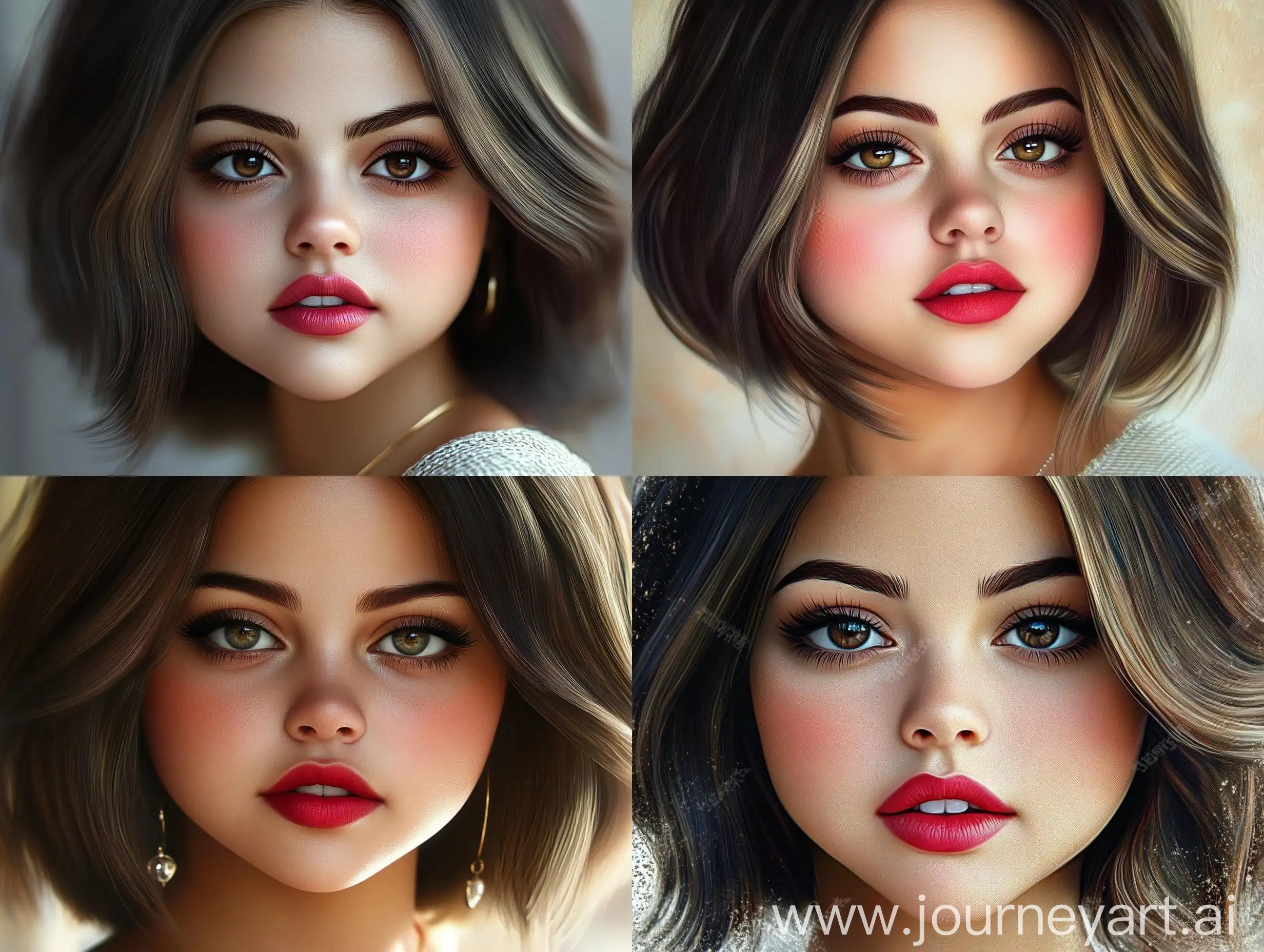 Beautiful-Girl-with-UltraHigh-Detail