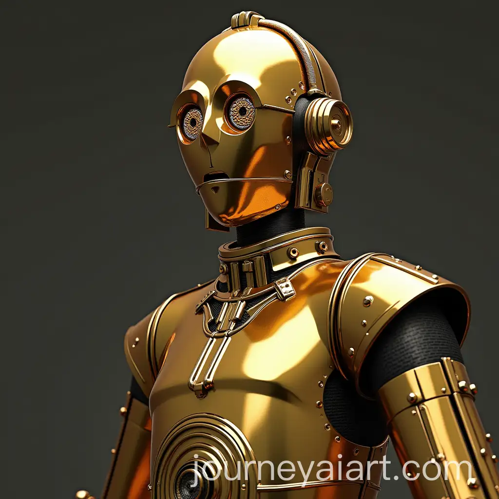 Interactive-Talking-Robot-AI-for-Virtual-Assistants