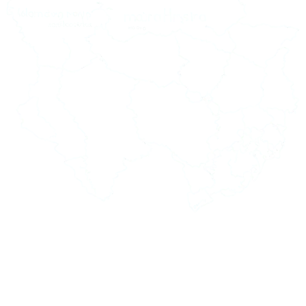 Maharashtra-Map-PNG-HighQuality-Vector-Representation-for-Versatile-Use