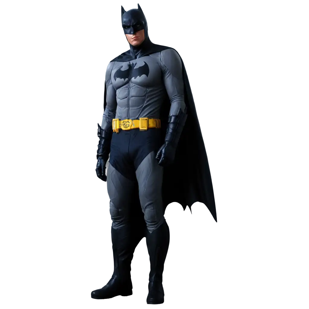 Dynamic-Batman-PNG-Image-Enhancing-Online-Presence-with-HighQuality-Graphics