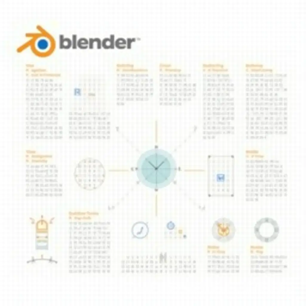 Blender-Shortcuts-Infographic-Organized-Guide-for-Blender-42-Users