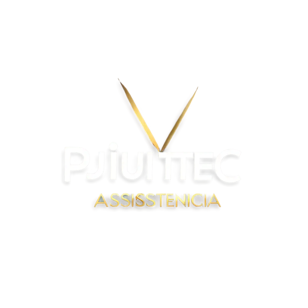 PIUTEC-Asistencia-Logo-PNG-for-Professional-Branding-and-Digital-Media