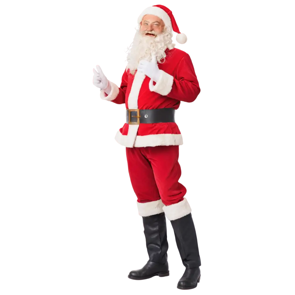 Smiling-Santa-Claus-PNG-Image-for-Holiday-Designs-and-Greetings