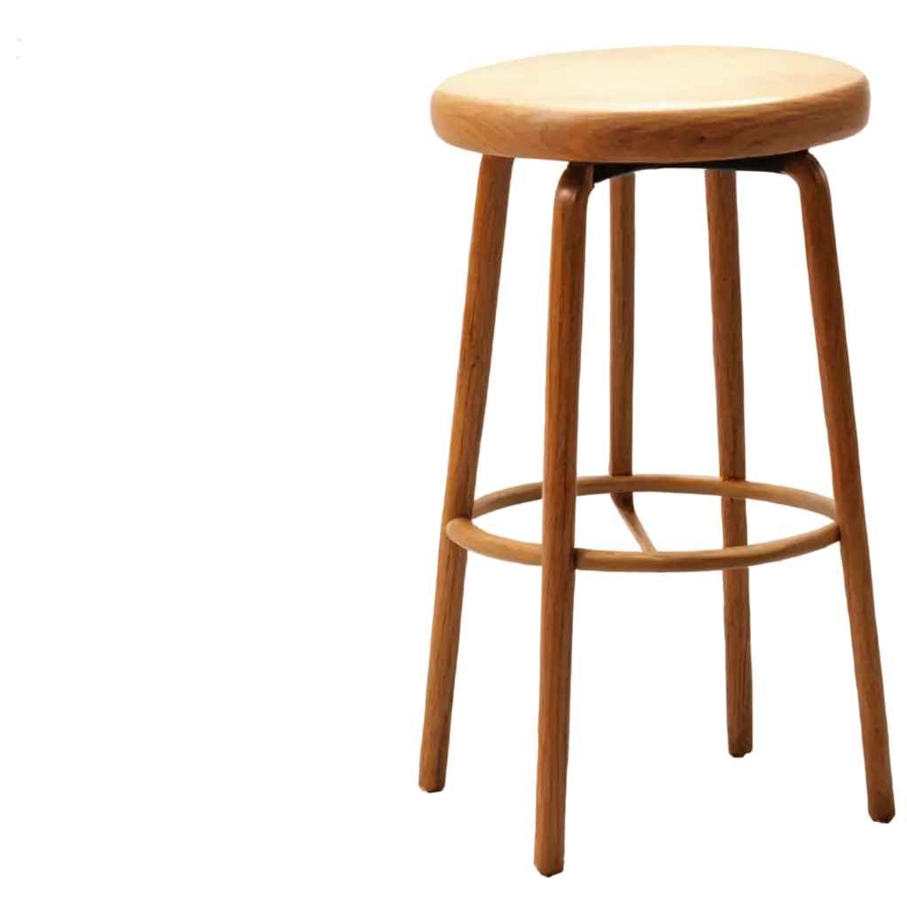 HighQuality-Stool-PNG-Image-for-Versatile-Design-Applications