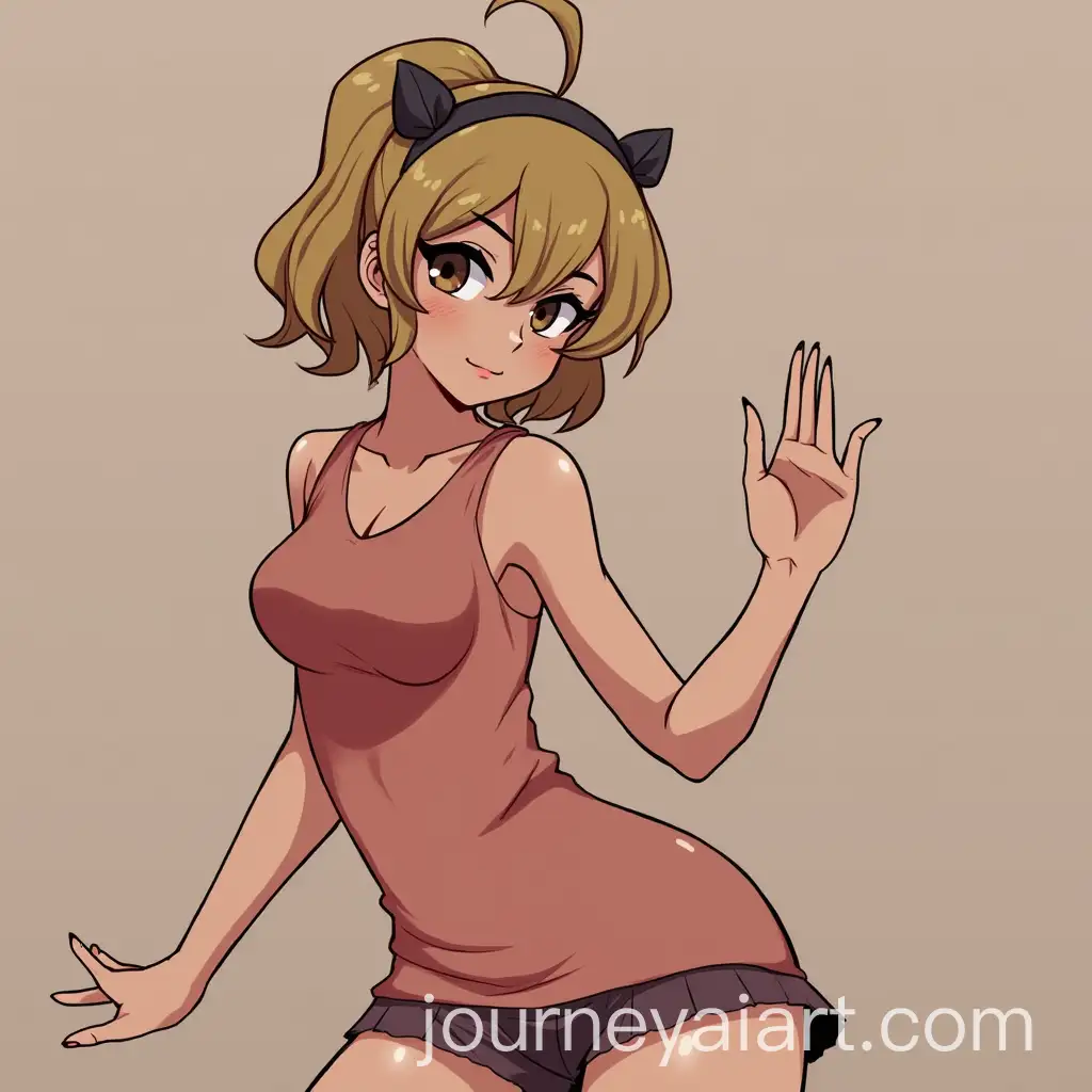 Portrait-of-a-Femboy-in-Stylish-Outfit