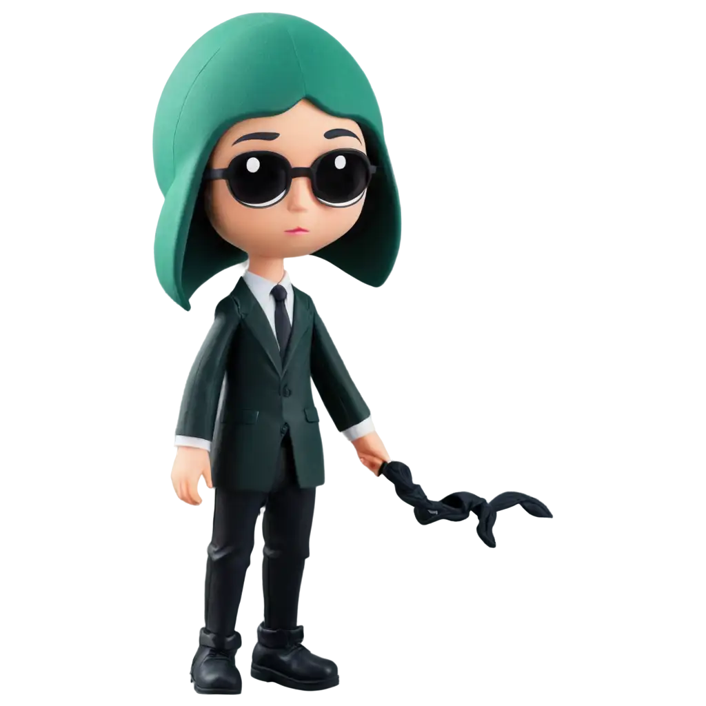 Funny-Squid-Game-Doll-PNG-HighQuality-Image-for-Creative-Projects