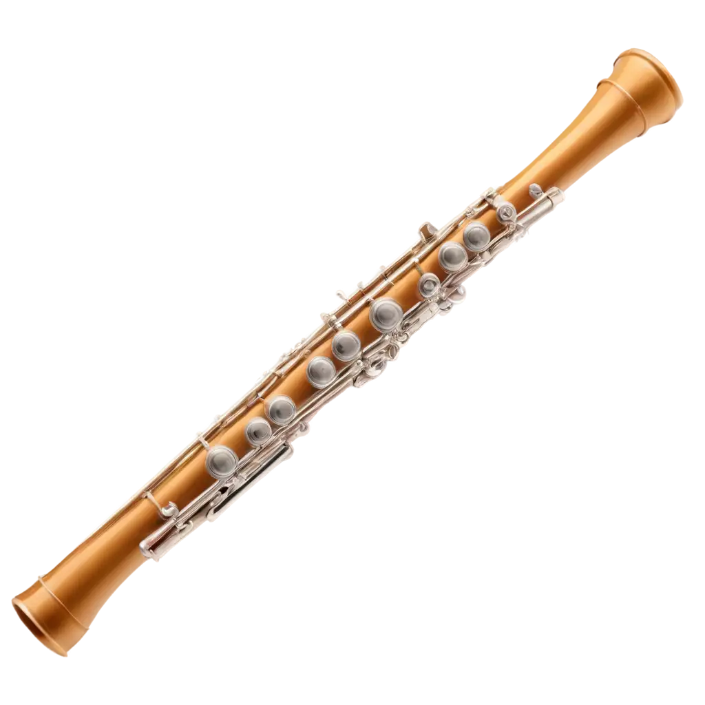 HighQuality-Flute-PNG-Image-for-Versatile-Creative-Applications