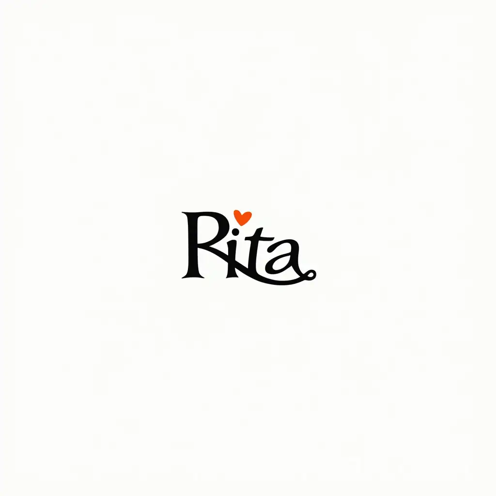 Elegant-Minimalist-Logo-Ritas-Luxury-Brand-Emblem