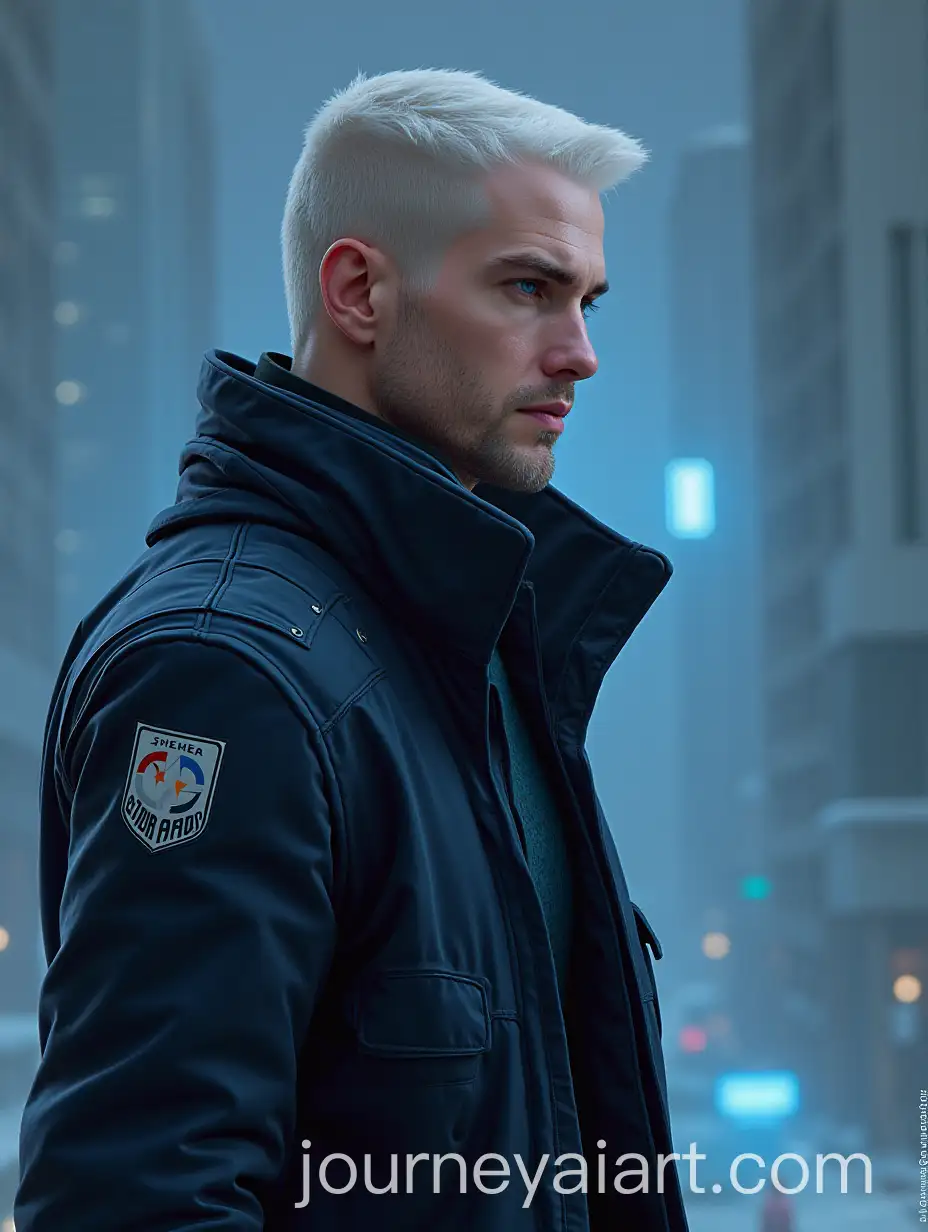 Simmon-Fan-Art-from-Detroit-Become-Human