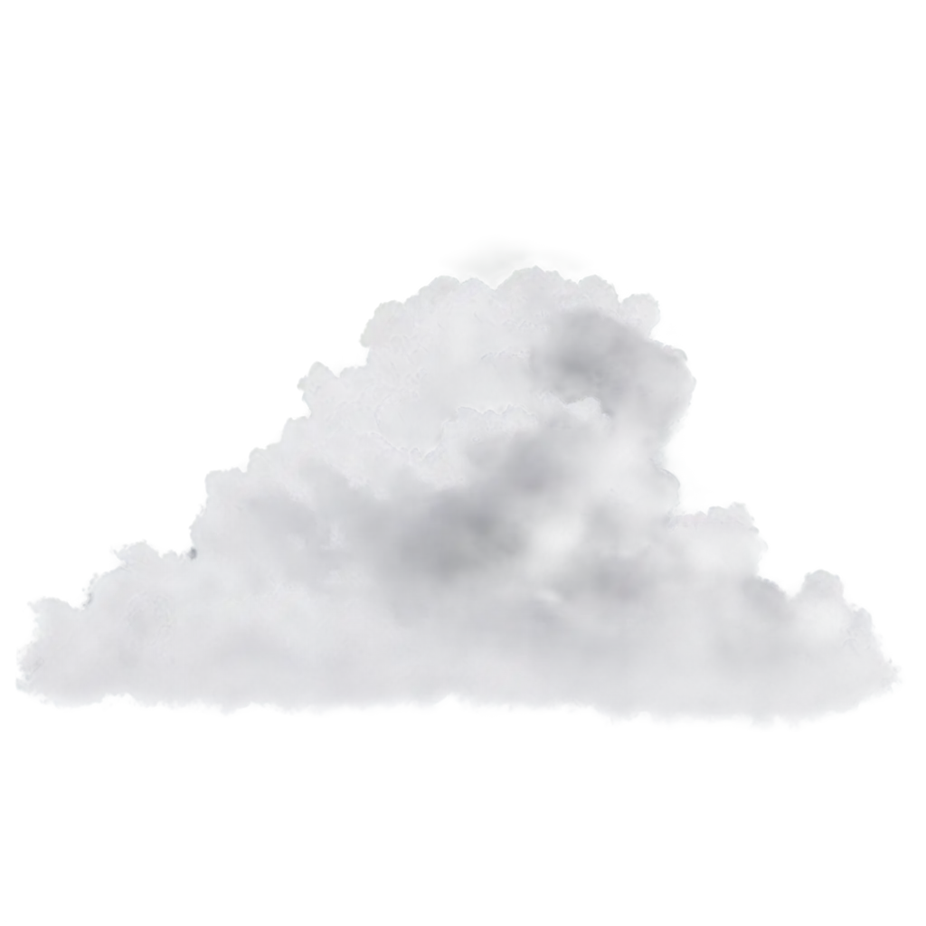 Cloud-PNG-Image-for-Clear-and-Versatile-Digital-Use