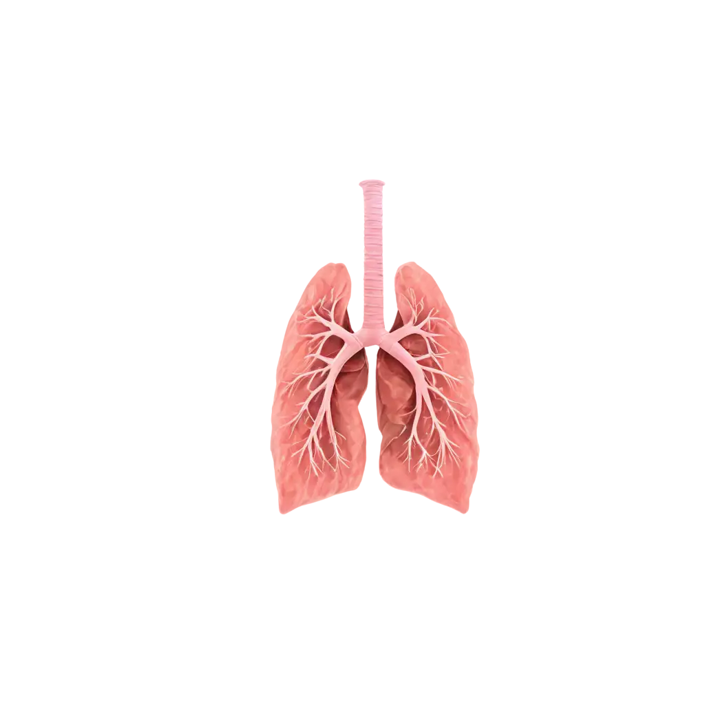 HighQuality-Respiratory-Care-for-Lungs-PNG-Image-for-Doctor-Websites