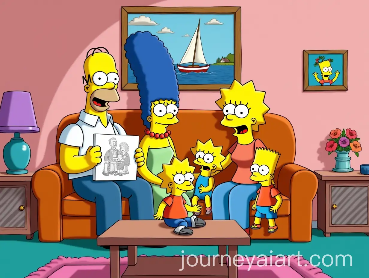Cheerful-Family-Bonding-in-a-Cozy-Living-Room