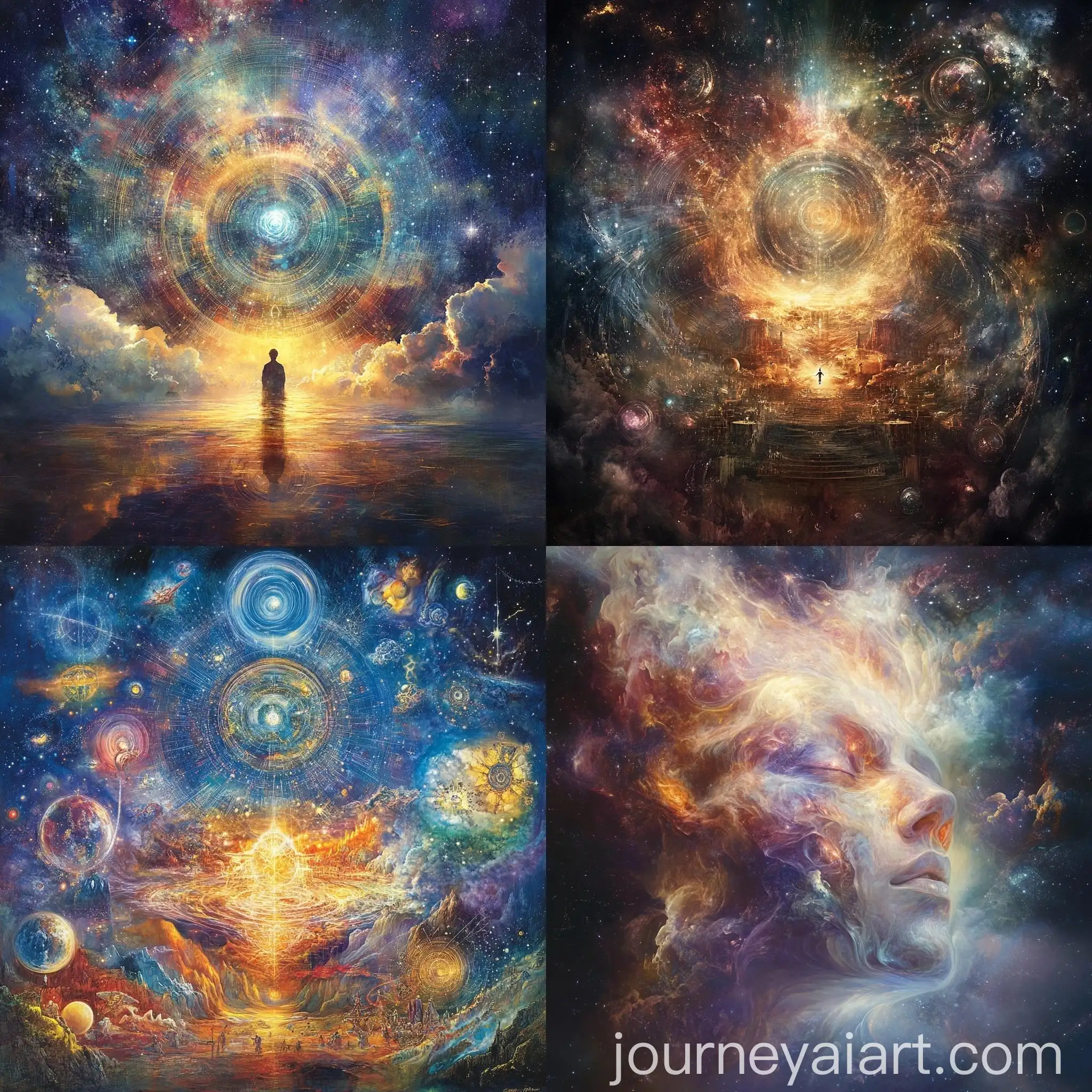 Divine-Creator-of-Infinite-Realms-Symphony-of-Existence-and-Cosmic-Reflections