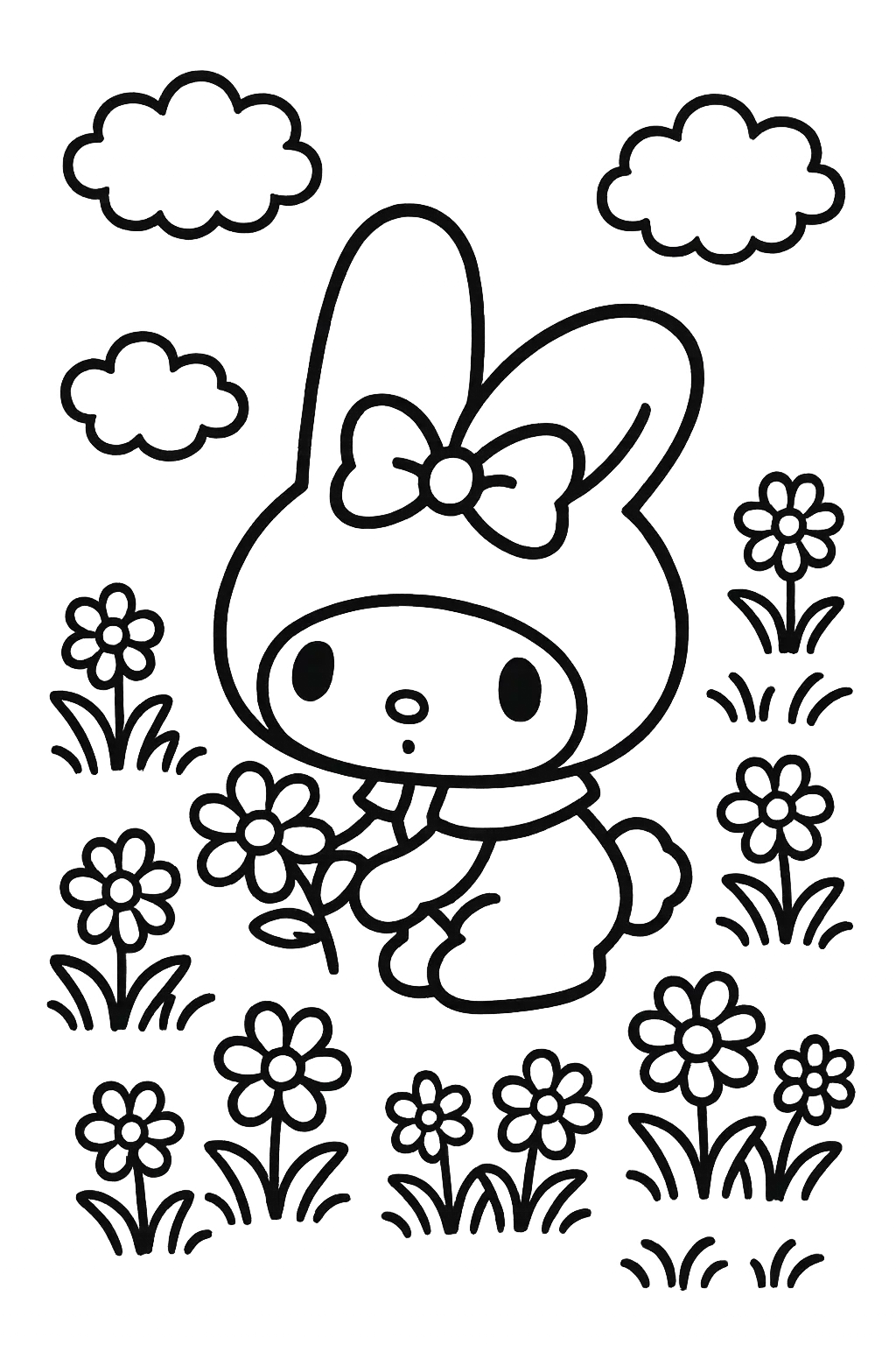 https://file.aiquickdraw.com/imgcompressed/img/compressed_8067558487d9332771e5a77df6d9a54b.webp