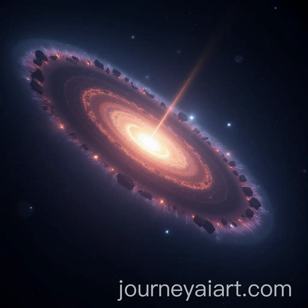 Cosmic-Introduction-Breathtaking-View-of-Space