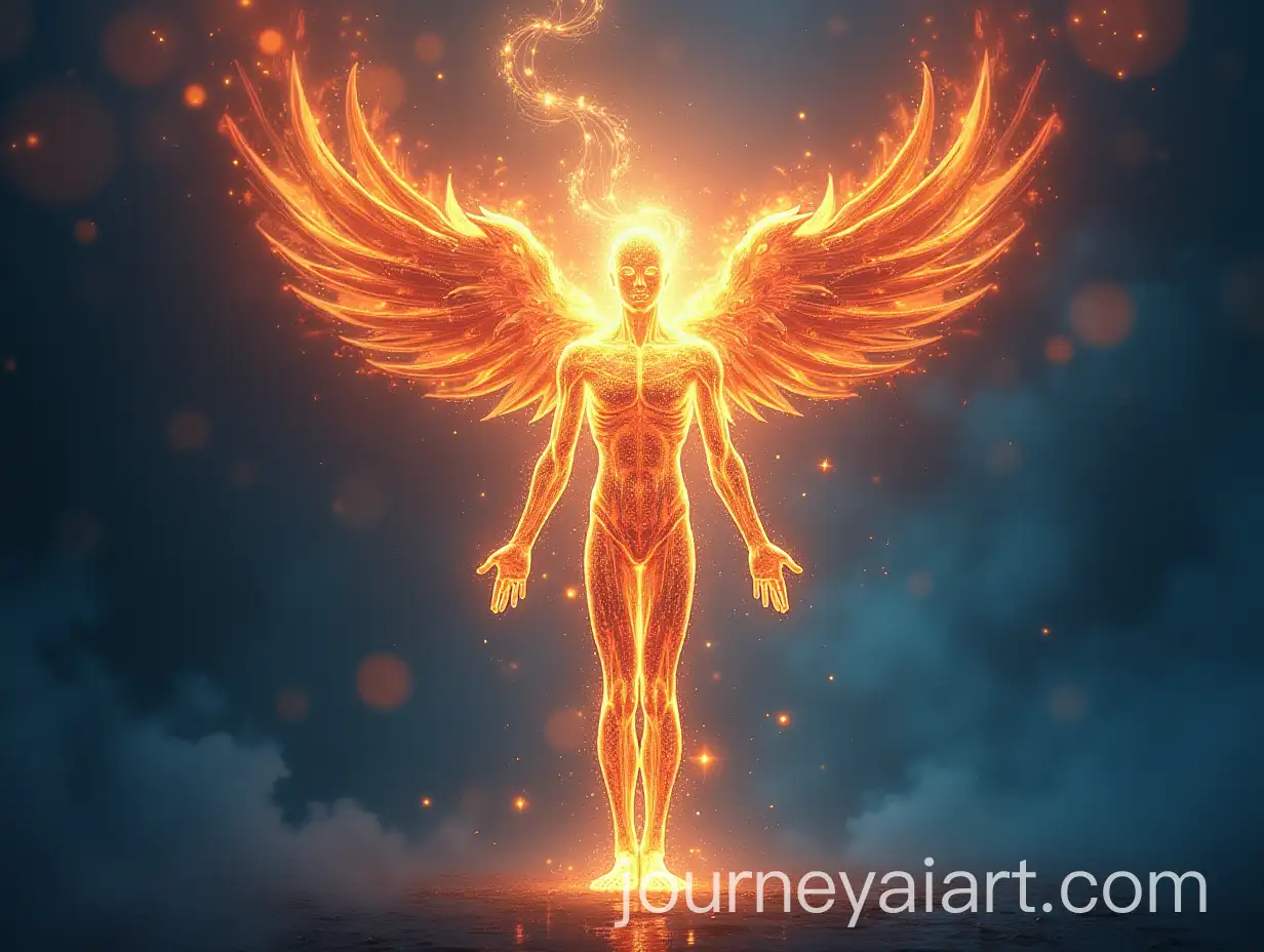 The-Relationship-Between-Spiritual-Energy-and-the-Body