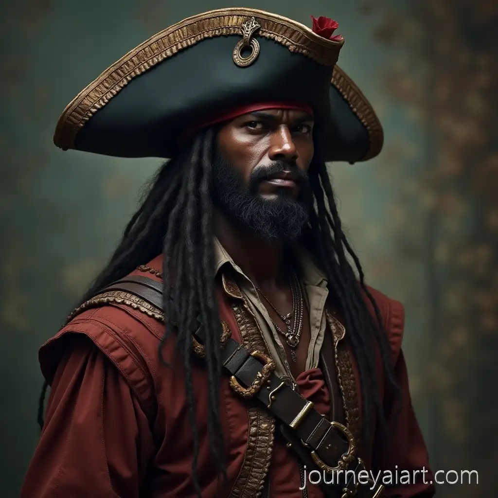DarkSkinned-Pirate-Character-from-the-Van-Pis-Series-inPirate-in-Van-Pis-Style-Artistic-Style