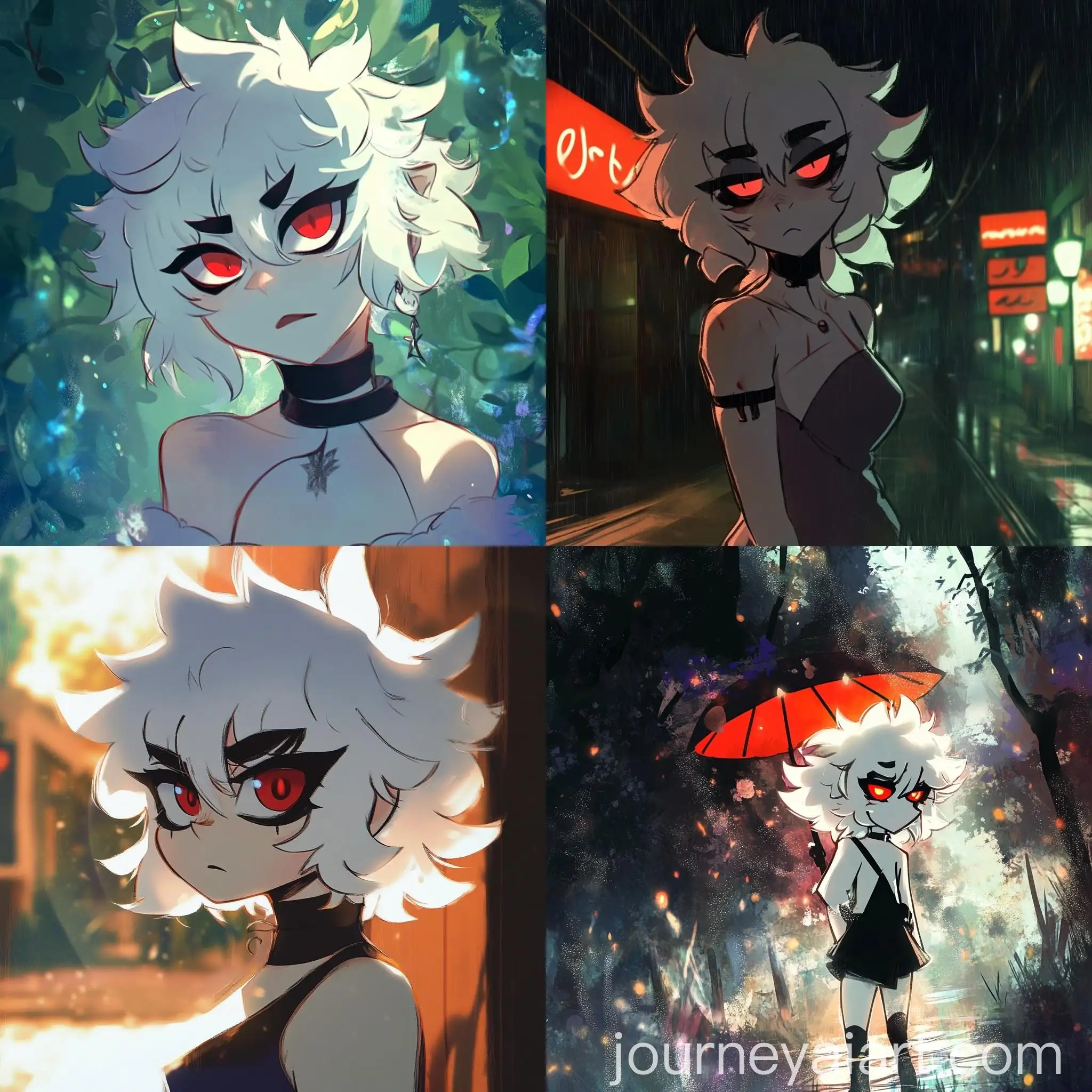 Anime-Art-with-Dynamic-Action-and-Vibrant-Colors