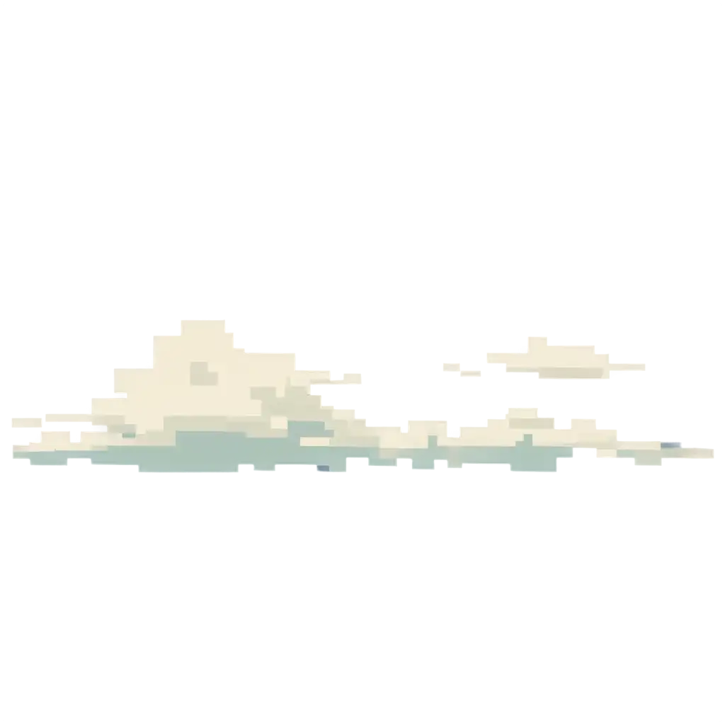 8bit-Sky-Background-PNG-Retro-Pixel-Art-Landscape-for-Creative-Projects