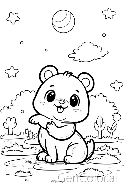 https://file.aiquickdraw.com/imgcompressed/img/compressed_807bf0e78c8e564ff777390df12e3c3e.webp