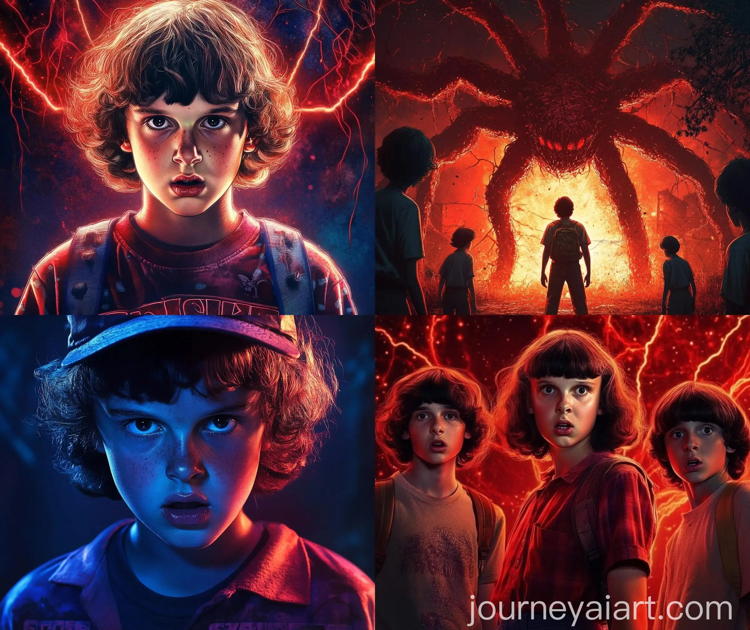 Stranger-Things-5-Movie-Poster-with-AR-1916-Aspect-Ratio
