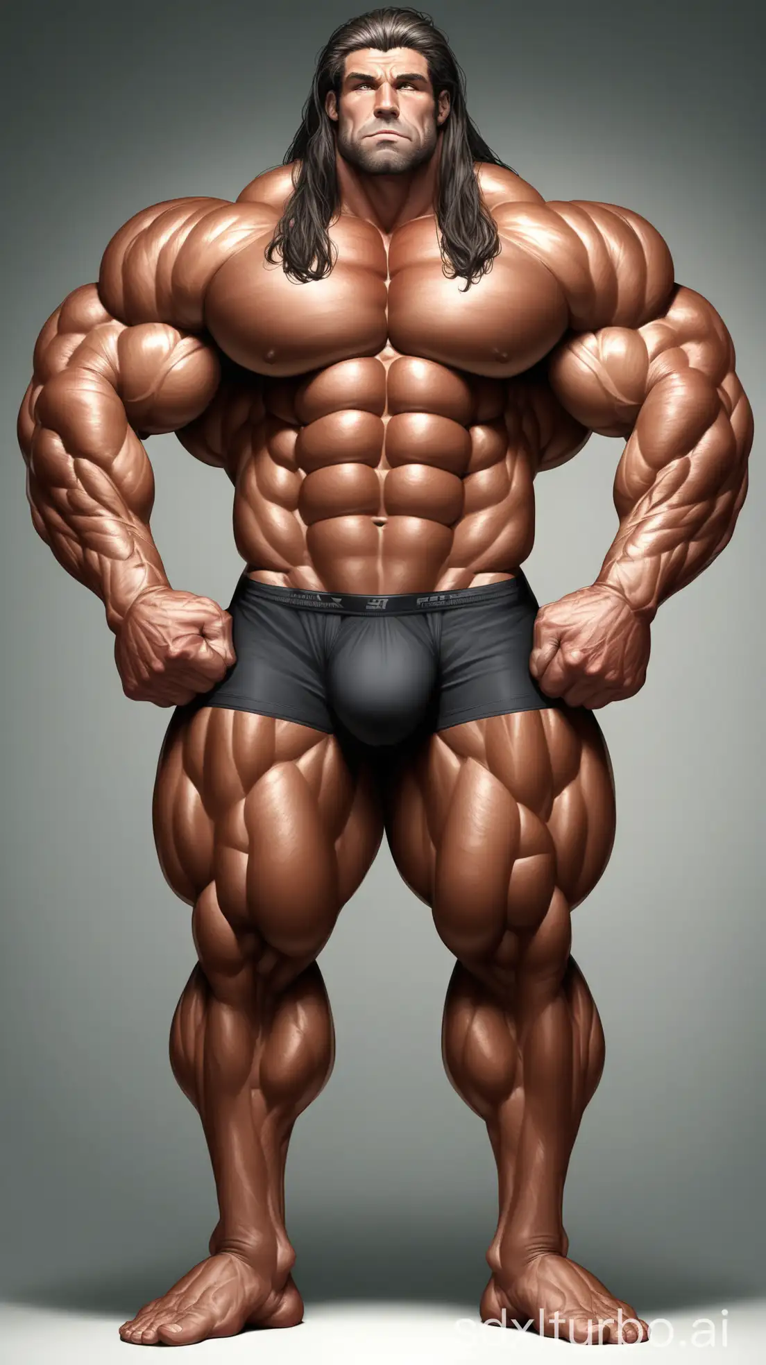 Superhuman-Giant-with-Massive-Muscles-and-Giant-Proportions