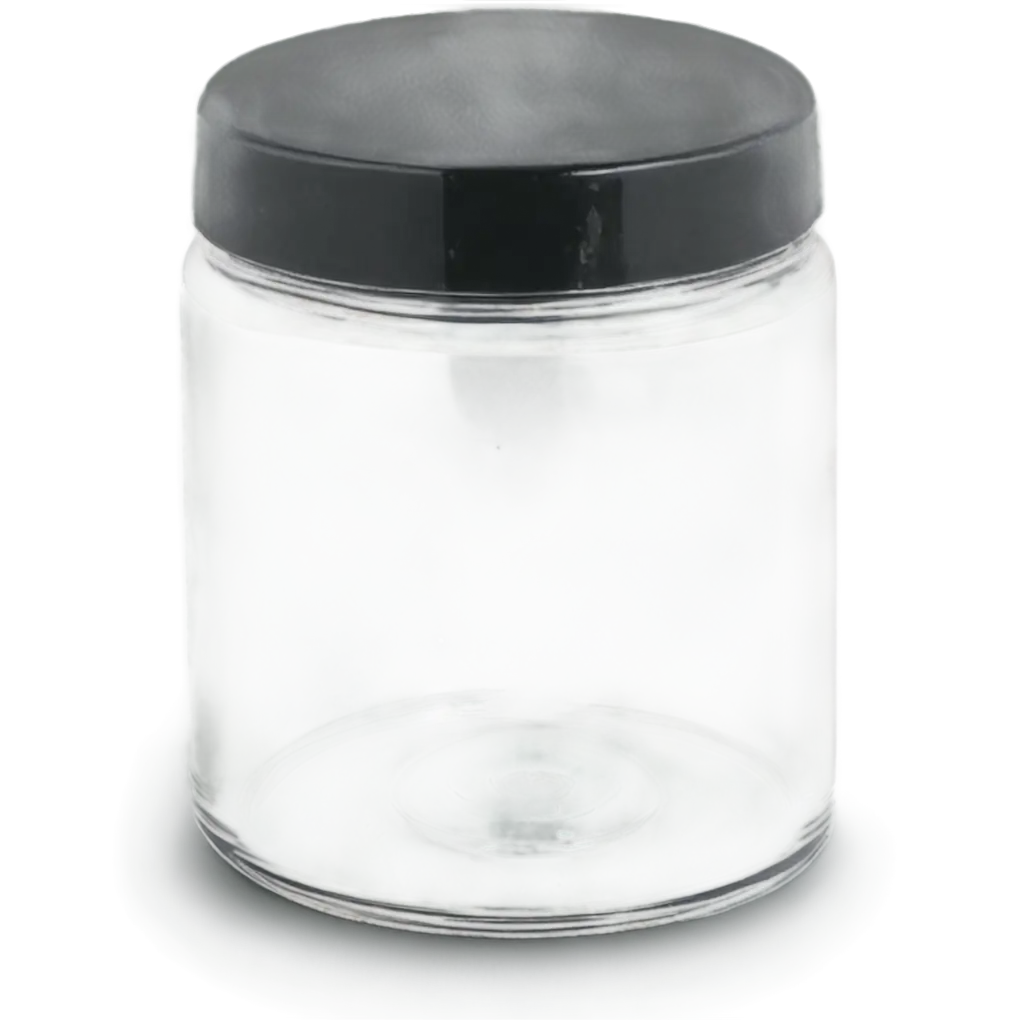 Transparent-Jar-with-Lid-PNG-Essential-Visual-for-Household-Storage-Solutions