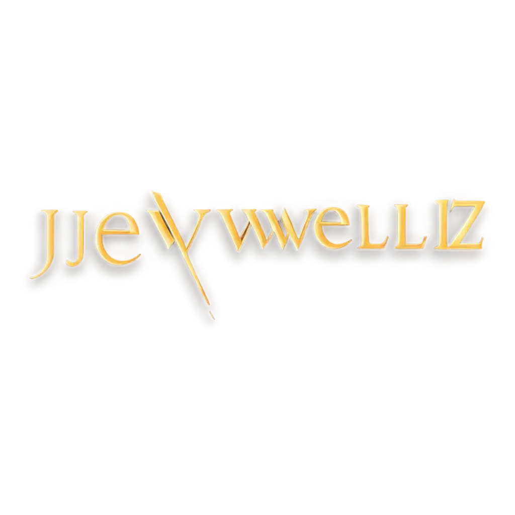 PNG-Image-Creation-for-Jewwellz-Logo-Black-and-Golden-Design