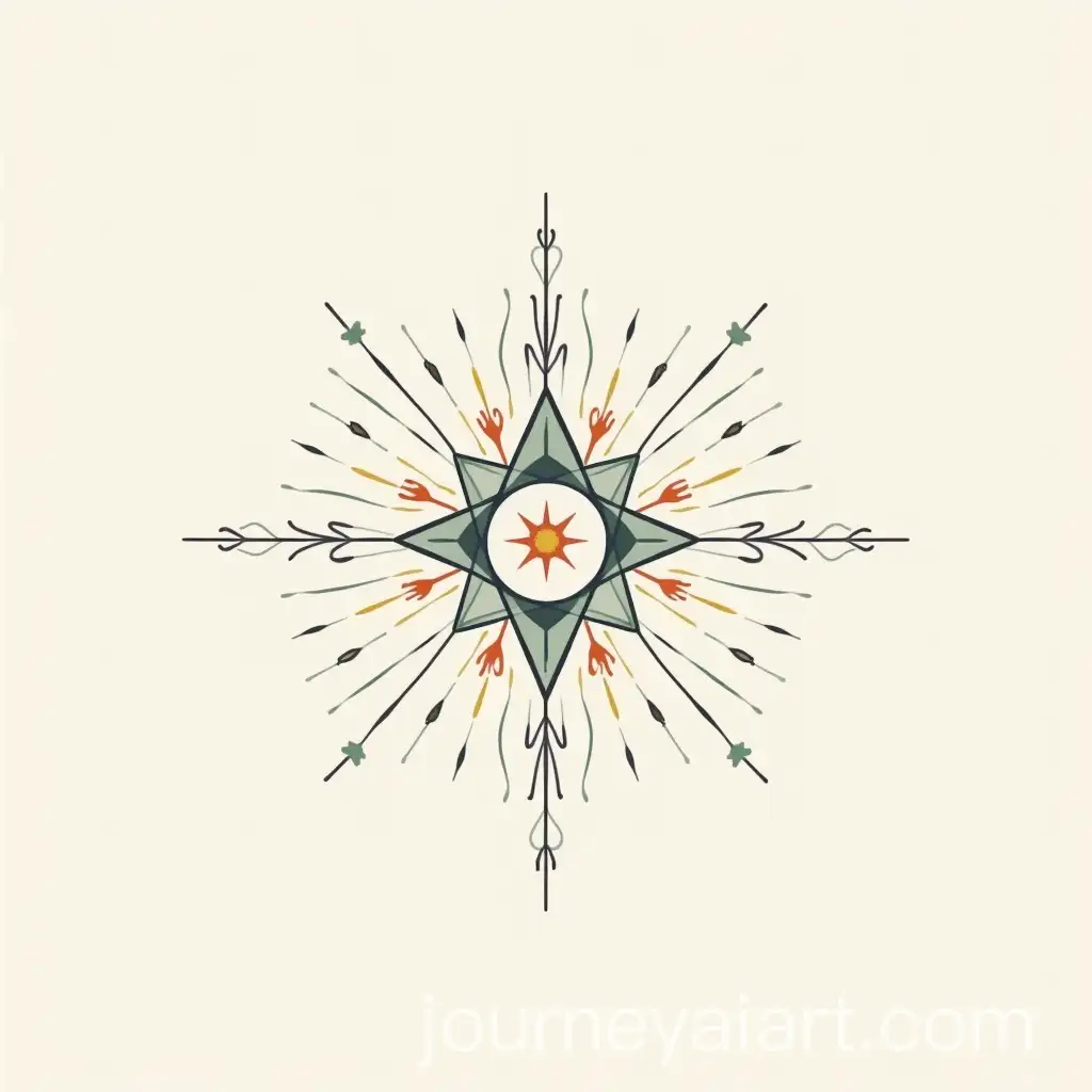Cosmic-Geometric-Acupuncture-Logo-with-Quantum-Physics-Elements