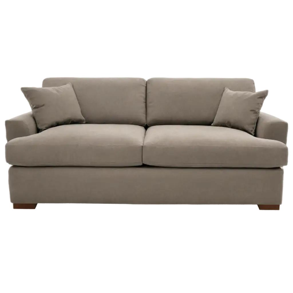 Premium-Sofa-PNG-Image-Exquisite-Design-for-HighQuality-Visuals