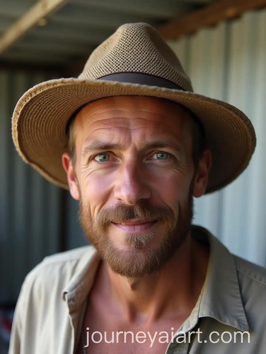 Average-Man-from-Katherine-in-Northern-Territory