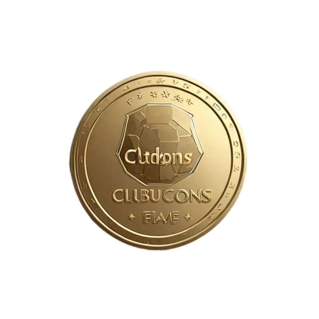 Generate-PNG-Image-ClubCoins-Currency-for-Game-Dashboard