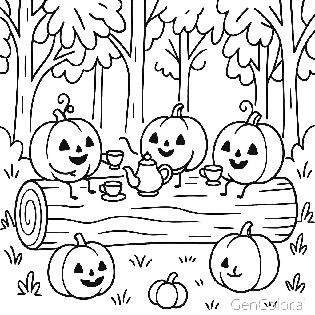 https://file.aiquickdraw.com/imgcompressed/img/compressed_8085b47775307958f954eb2ebd4eb8e4.webp