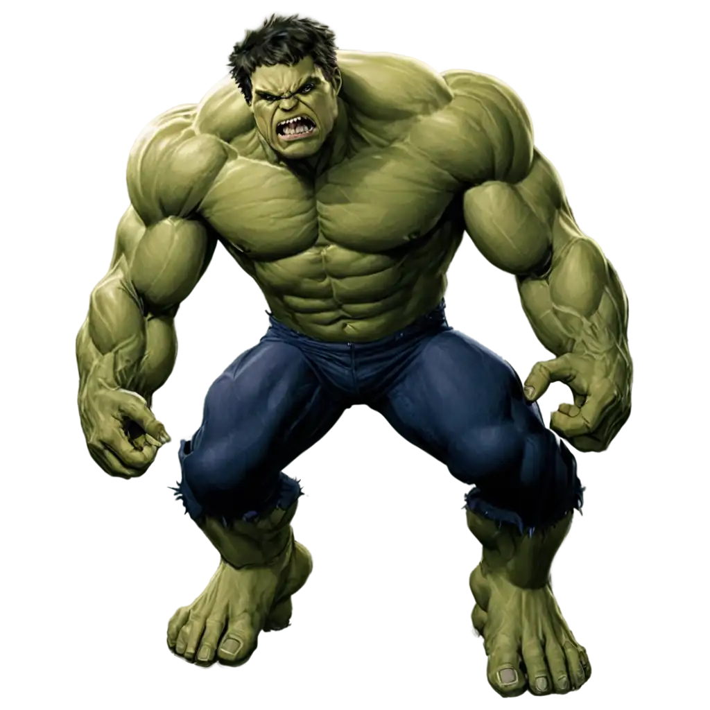 Hulk-PNG-Image-HighQuality-Transparent-Artwork-for-Your-Projects