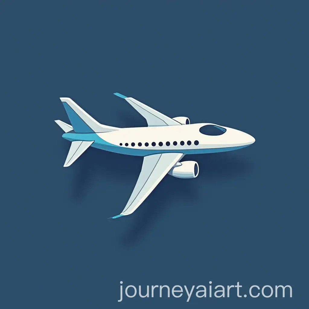 Jetmiles-Travel-Agency-Logo-Design