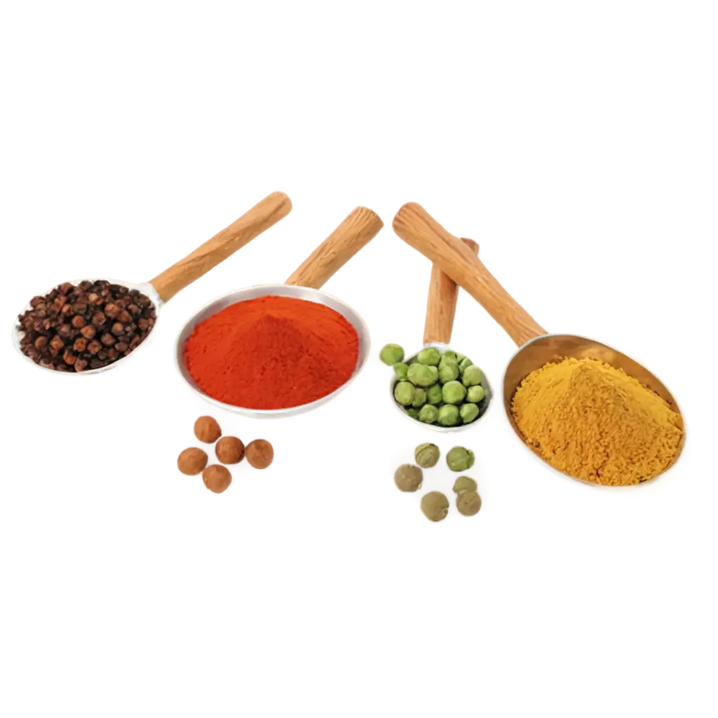 Exquisite-Spices-PNG-Image-Enhance-Culinary-Websites-and-Publications