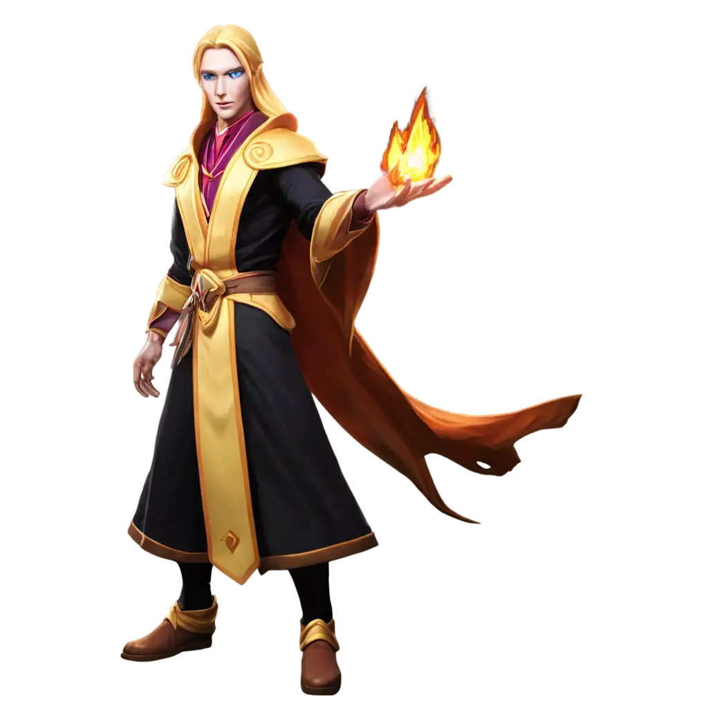 Create-Stunning-PNG-Image-of-Invoker-from-Dota-2-with-Fiery-Elemental-Theme