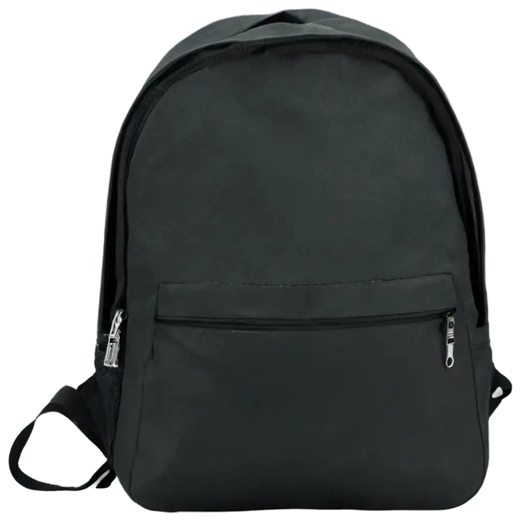 HighQuality-School-Bag-PNG-Image-for-Versatile-Usage