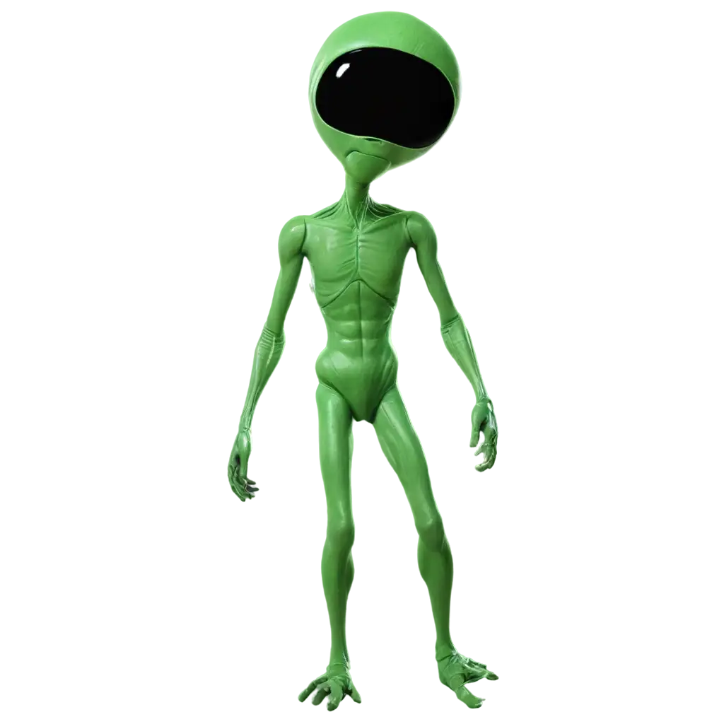 Aliens-Walking-into-the-Room-with-Smiling-Faces-HighQuality-PNG-Image-for-Diverse-Applications